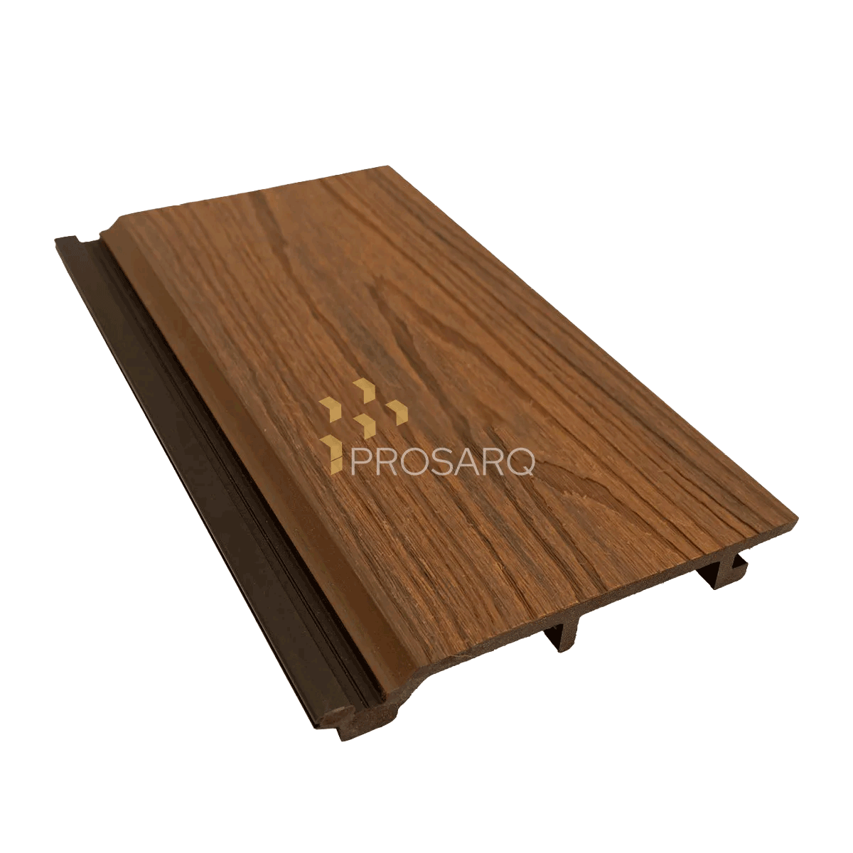 WallCladding-Co-Wallnut-Veteado