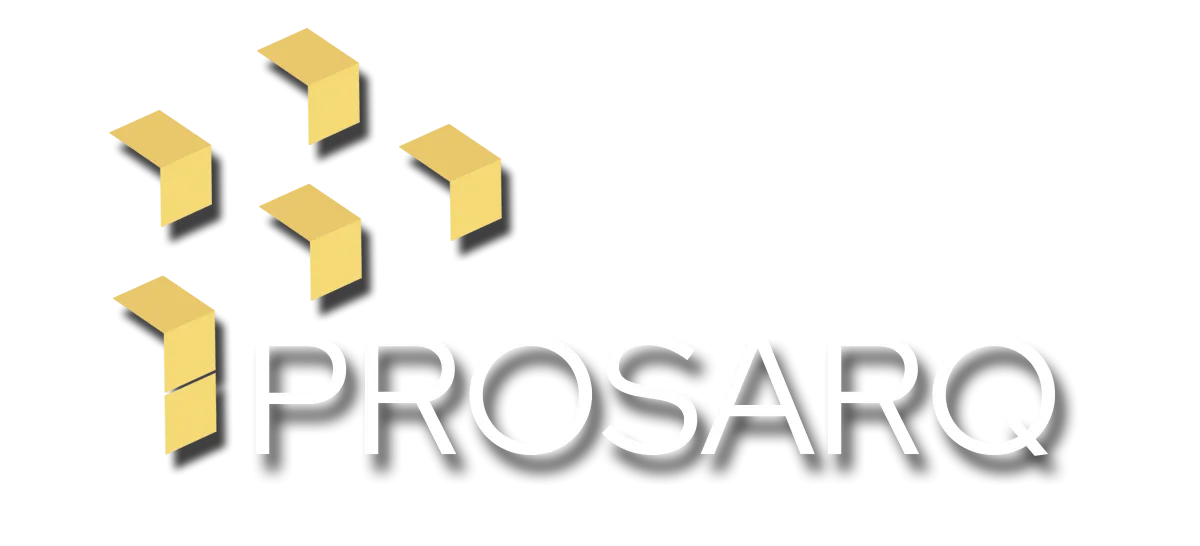 logo-prosarq