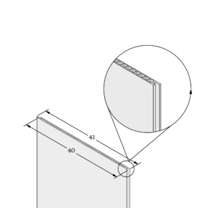 panel spc
