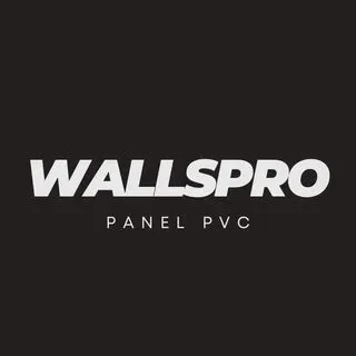 wallspro