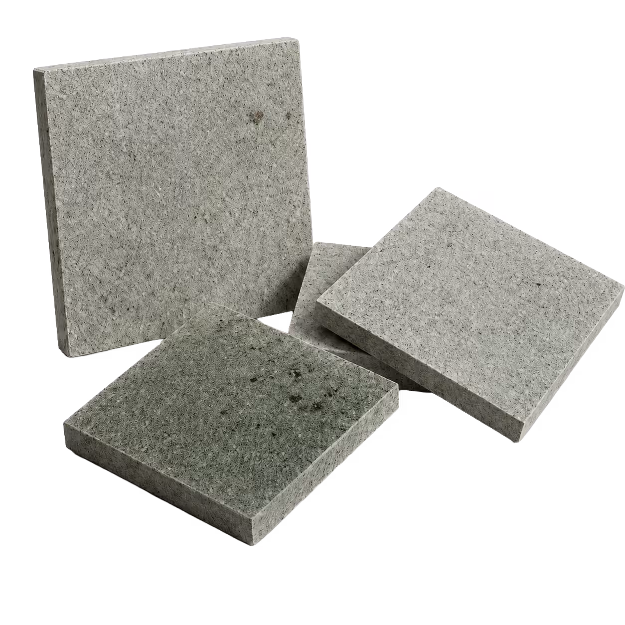 piedra sukabumi