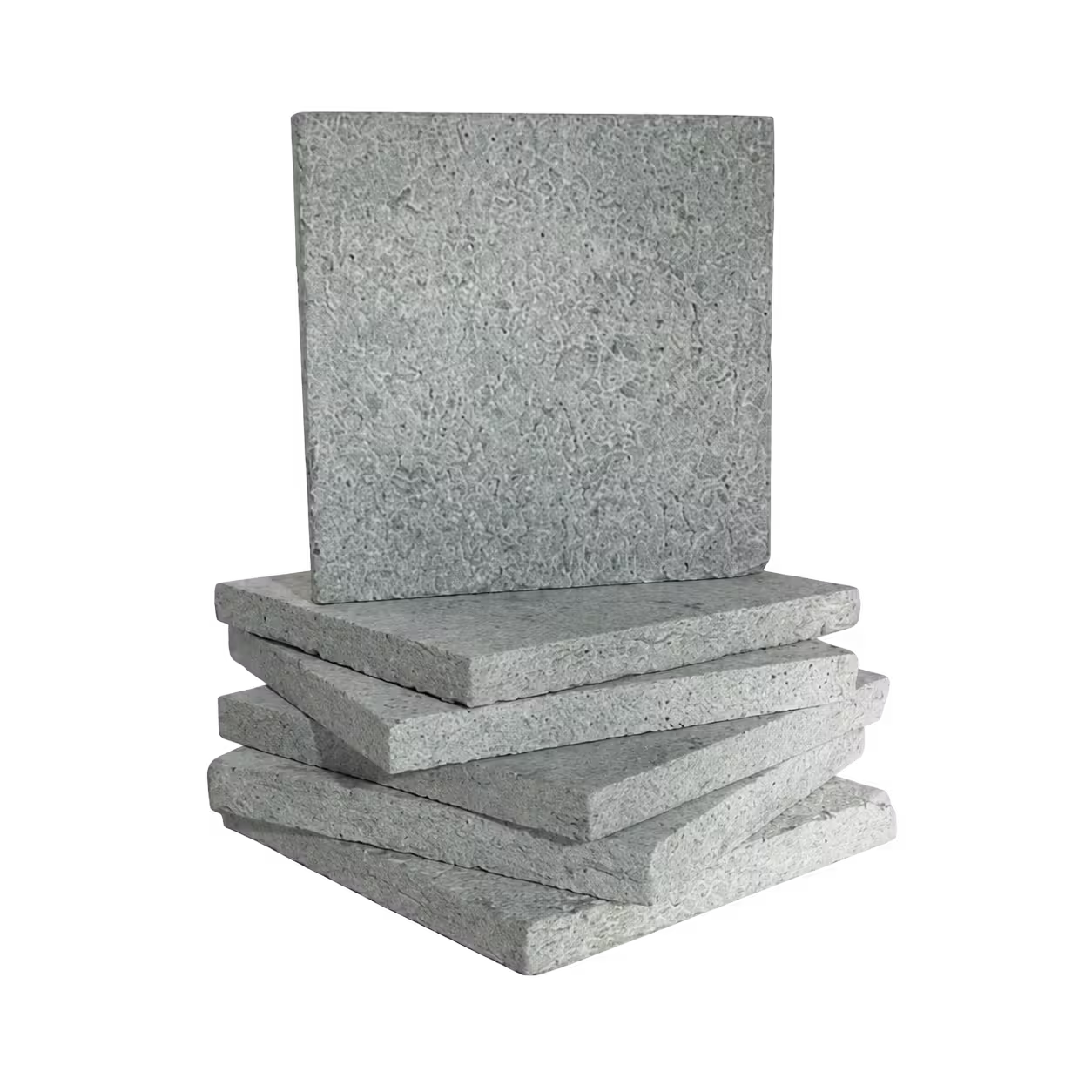 piedra bali albercas
